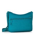Женская сумка Hedgren Inner city HIC01S/426 фото, картинка, изображение