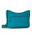 Женская сумка Hedgren Inner city HIC01S/426 фото, картинка, изображение