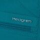 Женская сумка Hedgren Inner city HIC01S/426 фото