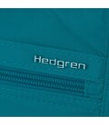 Женская сумка Hedgren Inner city HIC01S/426 фото, картинка, изображение