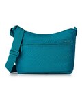 Женская сумка Hedgren Inner city HIC01S/426 фото, картинка, изображение