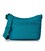 Женская сумка Hedgren Inner city HIC01S/426 фото, картинка, изображение