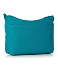 Женская сумка Hedgren Inner city HIC01S/426 фото, картинка, изображение