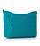 Женская сумка Hedgren Inner city HIC01S/426 фото, картинка, изображение