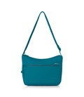 Женская сумка Hedgren Inner city HIC01S/426 фото, картинка, изображение