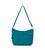 Женская сумка Hedgren Inner city HIC01S/426 фото, картинка, изображение