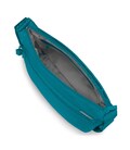 Женская сумка Hedgren Inner city HIC01S/426 фото, картинка, изображение