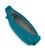 Женская сумка Hedgren Inner city HIC01S/426 фото, картинка, изображение