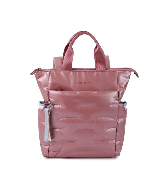 Женский рюкзак Hedgren Cocoon HCOCN04/411 фото, картинка, изображение