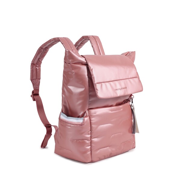 Жіночий рюкзак Hedgren Cocoon HCOCN05/411 картинка, зображення, фото