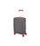 Валіза Snowball 20303 маленька S графіт картинка, зображення, фото