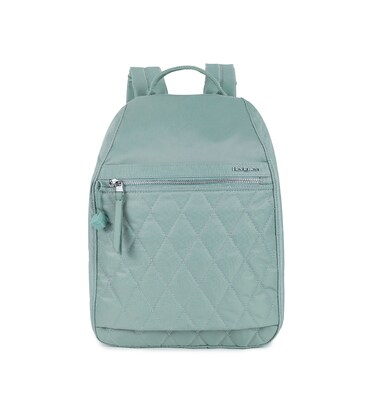 Средний женский рюкзак Hedgren Inner city HIC11L/252 фото, картинка, изображение