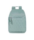 Средний женский рюкзак Hedgren Inner city HIC11L/252 фото, картинка, изображение