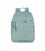 Средний женский рюкзак Hedgren Inner city HIC11L/252 фото, картинка, изображение