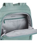 Средний женский рюкзак Hedgren Inner city HIC11L/252 фото, картинка, изображение
