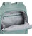 Средний женский рюкзак Hedgren Inner city HIC11L/252 фото, картинка, изображение
