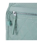 Средний женский рюкзак Hedgren Inner city HIC11L/252 фото, картинка, изображение