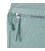 Средний женский рюкзак Hedgren Inner city HIC11L/252 фото, картинка, изображение