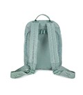 Средний женский рюкзак Hedgren Inner city HIC11L/252 фото, картинка, изображение
