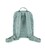 Средний женский рюкзак Hedgren Inner city HIC11L/252 фото, картинка, изображение