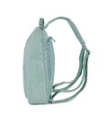 Средний женский рюкзак Hedgren Inner city HIC11L/252 фото, картинка, изображение