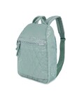 Средний женский рюкзак Hedgren Inner city HIC11L/252 фото, картинка, изображение