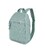 Средний женский рюкзак Hedgren Inner city HIC11L/252 фото, картинка, изображение