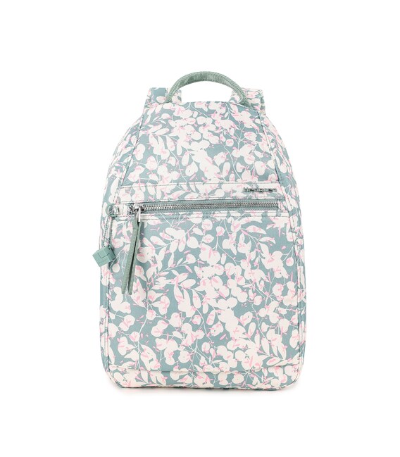 Средний женский рюкзак Hedgren Inner city HIC11L/545 фото, картинка, изображение