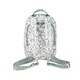 Средний женский рюкзак Hedgren Inner city HIC11L/545 фото