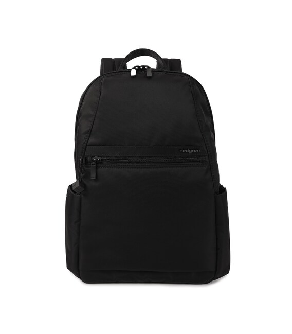 Большой женский рюкзак Hedgren Inner city HIC11XXL/003 фото, картинка, изображение