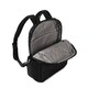 Большой женский рюкзак Hedgren Inner city HIC11XXL/003 фото