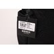 Большой женский рюкзак Hedgren Inner city HIC11XXL/003 фото