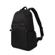 Большой женский рюкзак Hedgren Inner city HIC11XXL/003 фото
