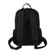 Большой женский рюкзак Hedgren Inner city HIC11XXL/003 фото