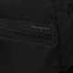 Большой женский рюкзак Hedgren Inner city HIC11XXL/003 фото