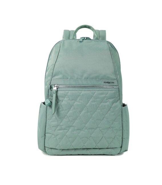 Большой женский рюкзак Hedgren Inner city HIC11XXL/252 фото, картинка, изображение