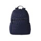 Великий жіночий рюкзак Hedgren Inner city HIC11XXL/479 картинка, зображення, фото