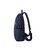 Большой женский рюкзак Hedgren Inner city HIC11XXL/479 картинка, изображение, фото