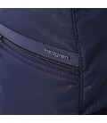 Большой женский рюкзак Hedgren Inner city HIC11XXL/479 картинка, изображение, фото