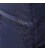 Большой женский рюкзак Hedgren Inner city HIC11XXL/479 картинка, изображение, фото