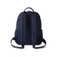 Великий жіночий рюкзак Hedgren Inner city HIC11XXL/479 картинка, зображення, фото