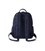 Большой женский рюкзак Hedgren Inner city HIC11XXL/479 картинка, изображение, фото