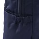 Великий жіночий рюкзак Hedgren Inner city HIC11XXL/479 картинка, зображення, фото