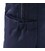 Большой женский рюкзак Hedgren Inner city HIC11XXL/479 картинка, изображение, фото