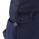 Великий жіночий рюкзак Hedgren Inner city HIC11XXL/479 картинка, зображення, фото