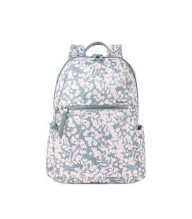 Большой женский рюкзак Hedgren Inner city HIC11XXL/545 фото, картинка, изображение