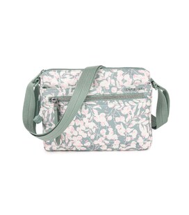 Женская сумка через плечо Hedgren Inner city HIC176/545 фото, картинка, изображение