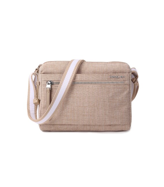 Женская сумка через плечо Hedgren Inner city HIC176/608 фото, картинка, изображение