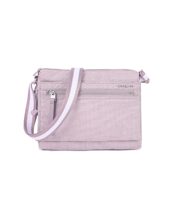 Жіноча сумка через плече Hedgren Inner city HIC176/627 картинка, зображення, фото