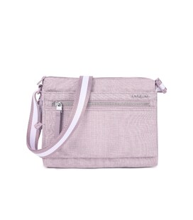 Женская сумка через плечо Hedgren Inner city HIC176/627 фото, картинка, изображение